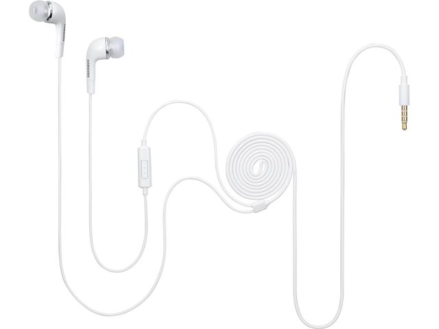 Samsung EHS-64 wit Samsung EHS-64 wit Kopen? (2022) | IIAV.NL