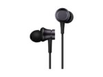 Xiaomi Basic zwart