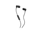 Skullcandy S2DUYK-343 zwart