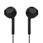 BeHello BEHHPI00015 zwart Kopen? (2022) | IIAV.NL