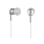 Thomson EAR3005S brons
