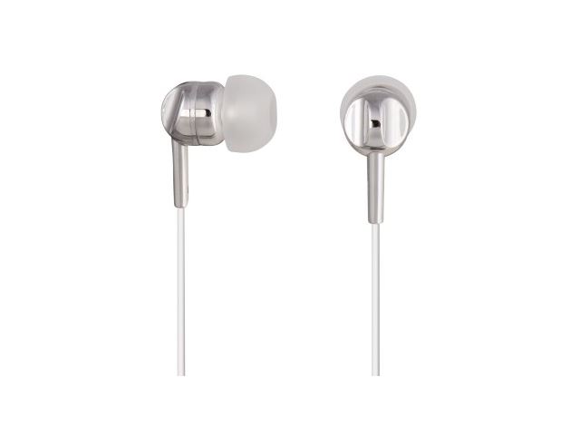 Thomson EAR3005S brons Thomson EAR3005S brons