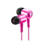 Energy Sistem Urban 2 paars Kopen? (2022) | IIAV.NL