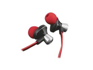 Trust Onyc rood Kopen? (2022) | IIAV.NL