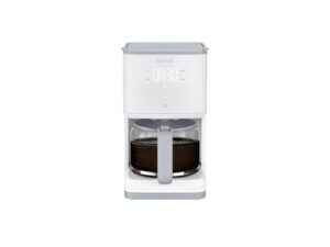 Tefal Sense CM6931 koffiezetapparaat wit Kopen (2022) | IIAV.NL