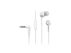 Panasonic RP-TCM115E wit Kopen? (2022) | IIAV.NL