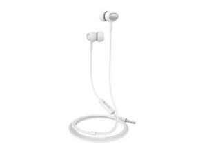 Celly UP500WH wit Kopen? (2022) | IIAV.NL