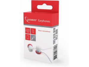 rood Kopen? (2022) | IIAV.NL