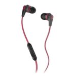Skullcandy Ink'd 2 zwart