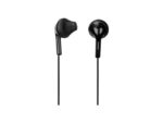 Hama EAR1105 zwart