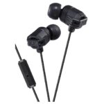 JVC HA-FR202-B zwart Kopen? (2022) | IIAV.NL