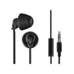 Hama Piccolino zwart Kopen? (2022) | IIAV.NL