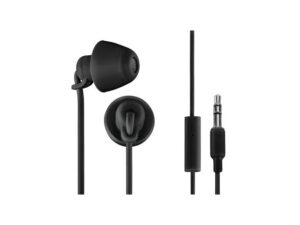 Hama Piccolino zwart Kopen? (2022) | IIAV.NL