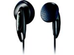 Philips SHE1350/28 zwart