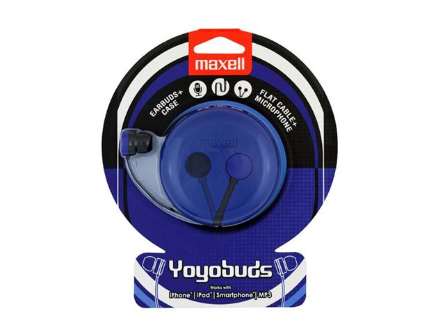 blauw blauw Kopen? (2022) | IIAV.NL