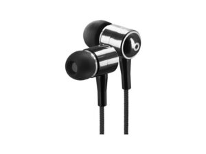 Energy Sistem Urban 2 zwart Kopen? (2022) | IIAV.NL