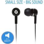 V7 HA100-2EP zwart Kopen? (2022) | IIAV.NL