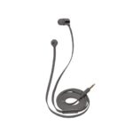 Trust 20902 grijs Kopen? (2022) | IIAV.NL