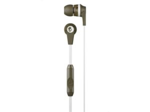 Skullcandy Ink'd 2 wit