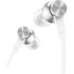 Xiaomi Mi In-Ear Headphones Basic wit