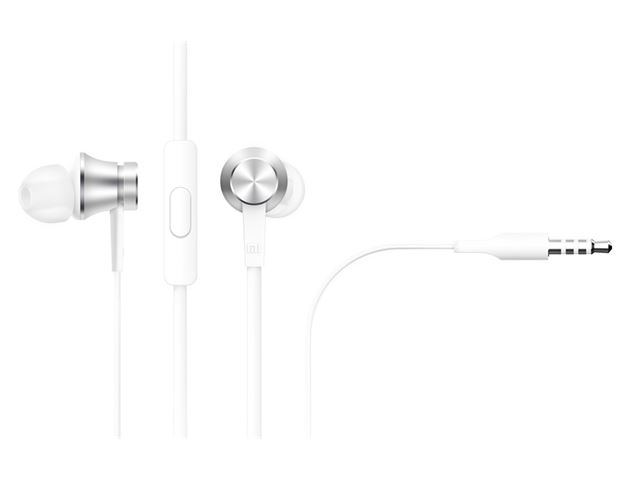 zilver zilver Kopen? (2022) | IIAV.NL