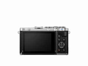 zilver Kopen (2022) | IIAV.NL