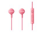 Samsung EO-HS130 roze