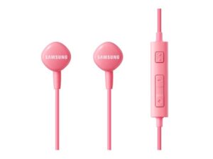 Samsung EO-HS130 roze Kopen? (2022) | IIAV.NL