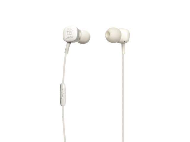 SBS Teearicew wit SBS Teearicew wit Kopen? (2022) | IIAV.NL