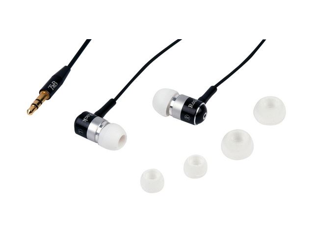 T'nB Esrock zwart T'nB Esrock zwart