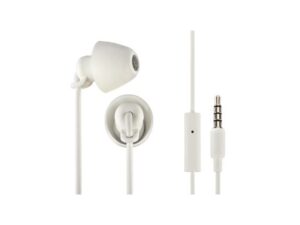 Hama Piccolino wit Kopen? (2022) | IIAV.NL