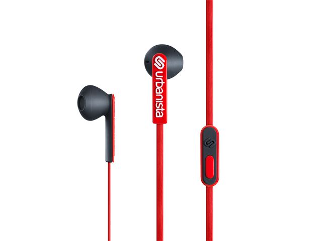 Urbanista San Francisco rood Urbanista San Francisco rood Kopen? (2022) | IIAV.NL