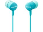 Samsung EO-HS130 blauw