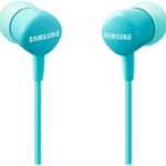 Samsung EO-HS130 blauw Kopen? (2022) | IIAV.NL
