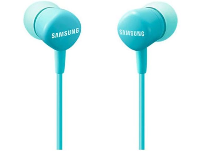 Samsung EO-HS130 blauw Samsung EO-HS130 blauw Kopen? (2022) | IIAV.NL