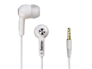 Hama HK2103 wit Kopen? (2022) | IIAV.NL