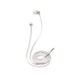 Trust 20903 zilver Kopen? (2022) | IIAV.NL