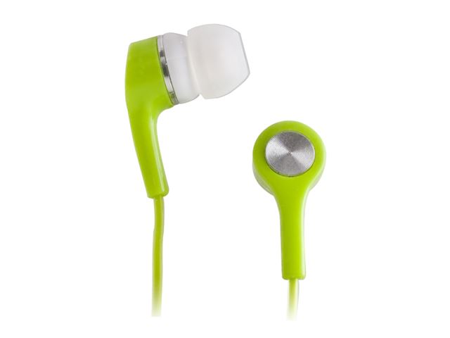 Setty GSM022091 groen Setty GSM022091 groen Kopen? (2022) | IIAV.NL