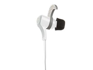 Outdoor Tech Orcas wit Kopen? (2022) | IIAV.NL