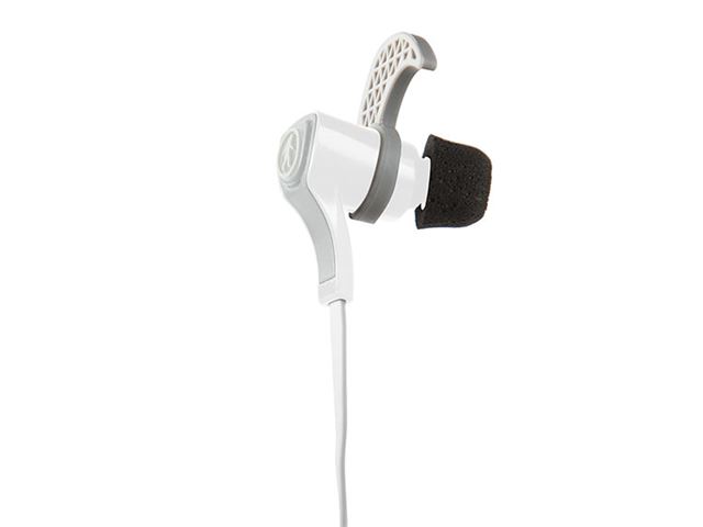 Outdoor Tech Orcas wit Outdoor Tech Orcas wit Kopen? (2022) | IIAV.NL