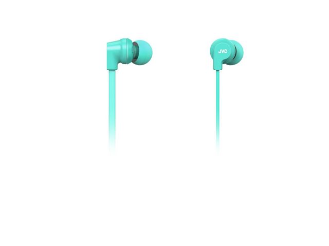 groen groen Kopen? (2022) | IIAV.NL