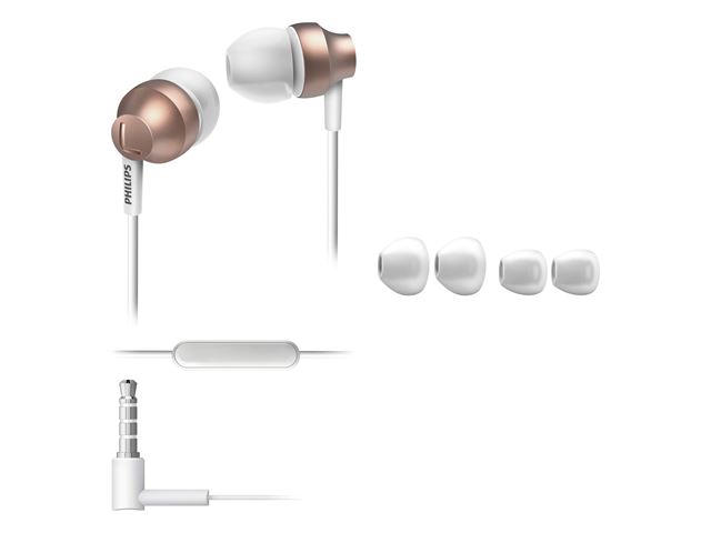 koper koper Kopen? (2022) | IIAV.NL