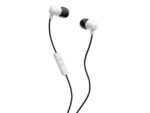 Skullcandy Jib zwart