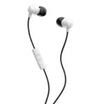 Skullcandy Jib zwart