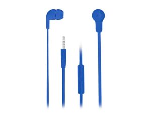 NGS Cross Skip blauw Kopen? (2022) | IIAV.NL