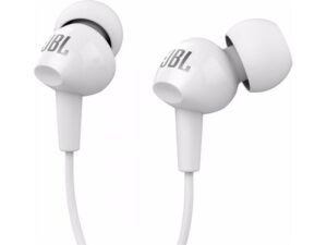 JBL C100SI wit  Kopen? (2022) | IIAV.NL