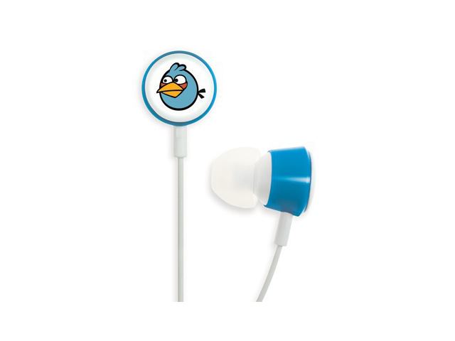 GEAR4 HAB005G blauw GEAR4 HAB005G blauw Kopen? (2022) | IIAV.NL