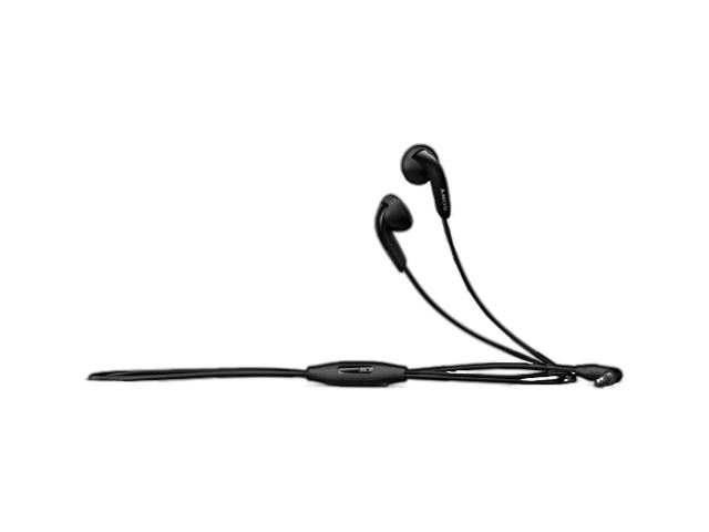 Sony MH410c zwart Sony MH410c zwart Kopen? (2022) | IIAV.NL