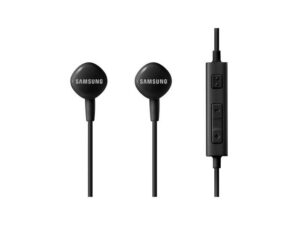 Samsung EO-HS130 zwart Kopen? (2022) | IIAV.NL