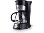 Tristar CM-1235 Koffiezetapparaat zwart